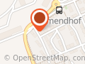 Messerli & Partner Reinigung GmbH