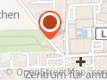D-partments am Campus