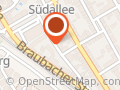 GP Tagespflege Lahnstein