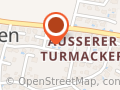 energiecheck solothurn