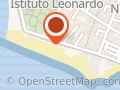 Campo Beach Volley sport field