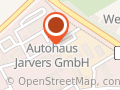 Wertstoffhof Greven