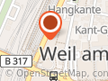 Wajos - Feinkost, Gewürze & Geschenke