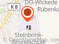 Steinbrink Grundschule