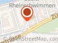 G! Communications GmbH