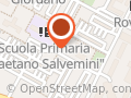 Associazione Ballando In Quartiere