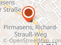 Glöckner Rolf Rettungsdienst
