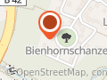 mein-Sekt.com