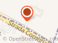Sisport Fiat (S.p.a.)