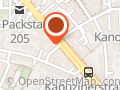 PraxisPlus