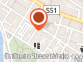 Laboratorio Acad SRL