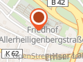 Handwerksservice24