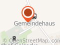 Gemeindezentrum Geisecke - Ev. Kirchengemeinde Schwerte