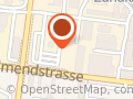 Soldatenstube Chalet Rustica & 3 Tannen