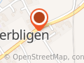 IceCleantech GmbH
