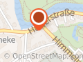 Osteopathie Praxis Münster - Christina Springer