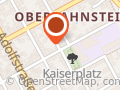 GB-Gartenservice - Gartenpflege & Gestaltung