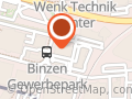 Car Center Remarketing & Leasing GmbH