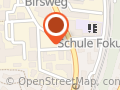 Santa Claus GmbH