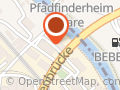Zürcher Gipserhandwerk