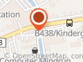 Computer &  Dienstleistungen Mindrup GmbH