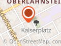 Scherer Karl-Werner Malermstr.