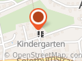 Kindergarten Attiswil