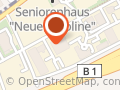 Pulverbeschichtung24.com Felgenservice Felgendoktor Felgenreparaturen