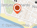 Corso Vincenzo