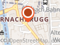 FB-Fashion Store Dornach
