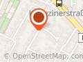 Map-systeme GmbH