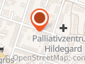 Kid's Paradise Gellert