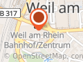 Rechtsalwalt Kurt Bantle