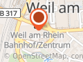 Lörracher Anwaltsverein e. V.
