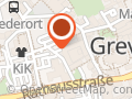 Handyklinik Greven