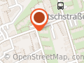 Kühnert Bernd Taxiunternehmen