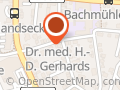 Caspian Handwerkerdienste