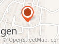 Anklin Gärten AG (Büro)