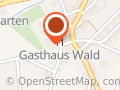 Gaststaette Wald