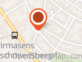Erste Pirmasenser Sterbekasse