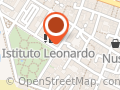 Cupim Restauro e Impagliatura