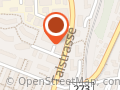 hollu Systemhygiene (Schweiz) AG
