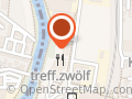 fischchnusberli Catering & Street Food