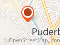 Jugendpfleger Puderbach