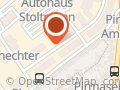 Haus des Kindes