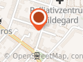 Livimo Immobilien AG
