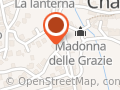 Alliod Guido Materiale Elettrico