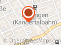 Hörenz Coaching