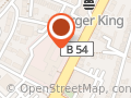 S-Versicherungs GmbH