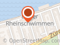 Praxis für klassische Homöopathie